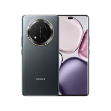 HONOR X9c