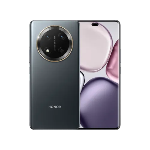 HONOR X9c