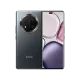 HONOR X9c