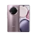 HONOR X9c