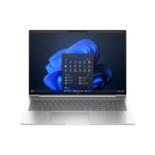 HP Laptop Core Ultra 5 125H