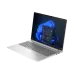 HP Laptop Core Ultra 5 125H