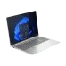 HP Laptop Core Ultra 5 125H