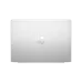 HP Laptop Core Ultra 5 125H
