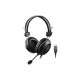 A4TECH HS19 3.5mm Headphone