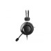 A4TECH HS19 3.5mm Headphone