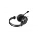 A4TECH HS19 3.5mm Headphone