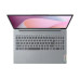 Lenovo IdeaPad Slim 3 15ABR8 Ryzen 7 7730U 15.6-inch FHD Laptop