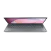 Lenovo IdeaPad Slim 3 15ABR8 Ryzen 7 7730U 15.6-inch FHD Laptop