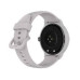 Honor Choice Watch 2 Epic White