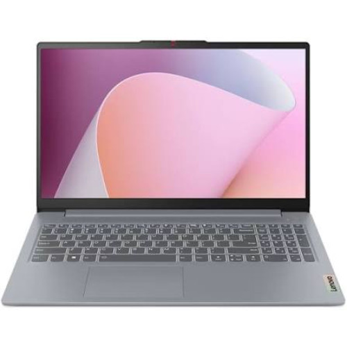 Lenovo IdeaPad Slim 3 15ABR8 Ryzen 7 7730U 15.6-inch FHD Laptop