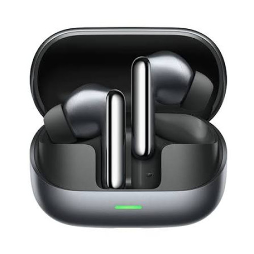 Honor Earbuds 4 - Black