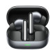 Honor Earbuds 4 - Black