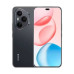 HONOR 400