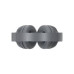 HONOR CHOICE VZ Sport Mate Headphones Lite Grey