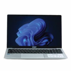 Smart Flairedge Core i5 13th Gen 15.6-inch FHD Laptop