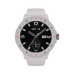 Honor Choice Watch 2 Epic White