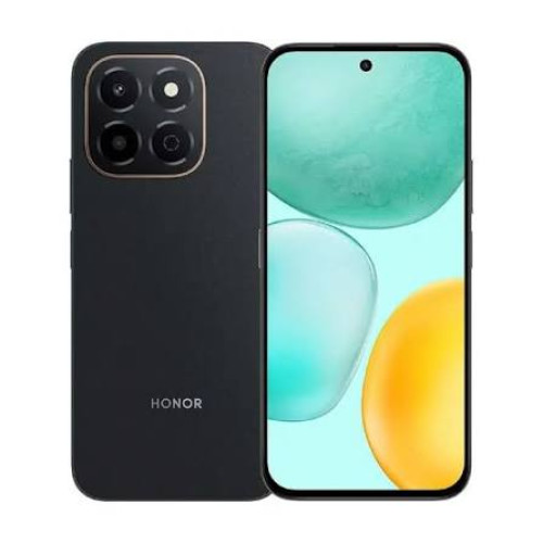 HONOR X6c 128GB
