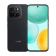 HONOR X6c 128GB