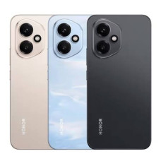 HONOR 400