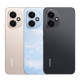 HONOR 400