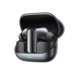 Honor Earbuds 4 - Black