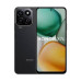Honor X7c