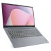 Lenovo IdeaPad Slim 3 15ABR8 Ryzen 7 7730U 15.6-inch FHD Laptop