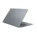 Lenovo IdeaPad Slim 3 15ABR8 Ryzen 7 7730U 15.6-inch FHD Laptop