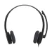 Logitech H151 Stereo Headset