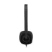 Logitech H151 Stereo Headset