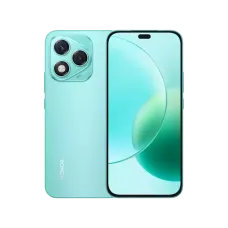 HONOR 400 Lite