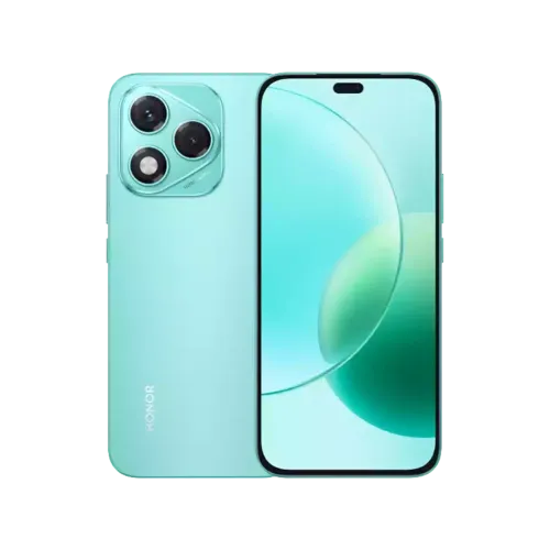 HONOR 400 Lite