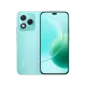 HONOR 400 Lite