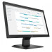 HP P204v 19.5 Inch HD LED Monitor