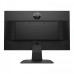 HP P204v 19.5 Inch HD LED Monitor