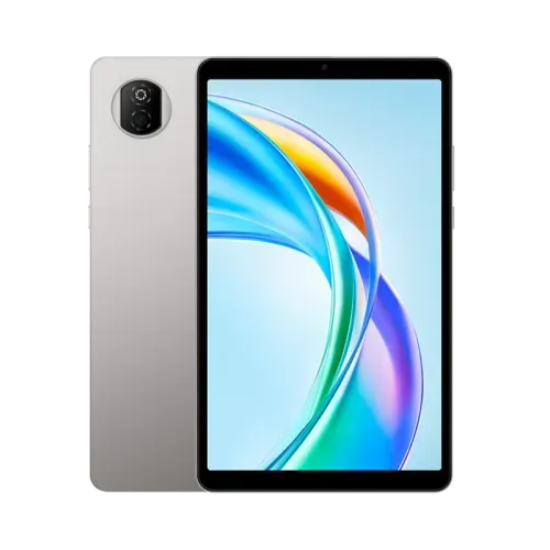 Honor Pad X7 Wifi