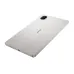 Honor Pad X7 Wifi