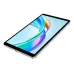 HONOR Pad X7 LTE