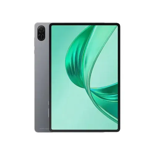 HONOR Pad X8a LTE