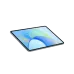 HONOR Pad X9 LTE
