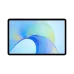 HONOR Pad X9 LTE