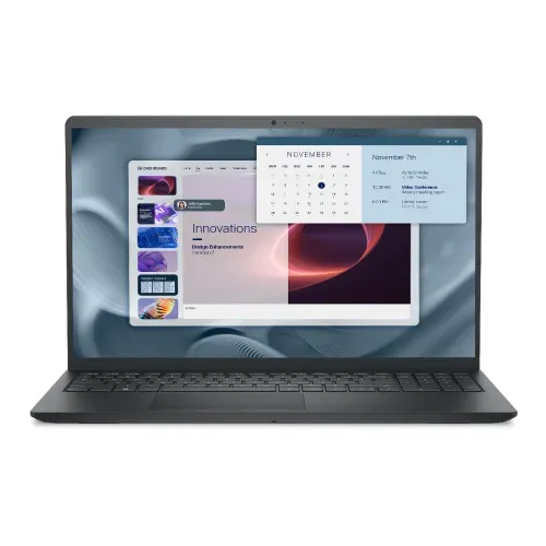 Dell Pro 15 Essential PV15250 Core i5 13th Gen 15.6-inch FHD Laptop