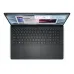 Dell Pro 15 Essential PV15250 Core i5 13th Gen 15.6-inch FHD Laptop