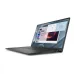 Dell Pro 15 Essential PV15250 Core i5 13th Gen 15.6-inch FHD Laptop
