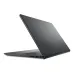 Dell Pro 15 Essential PV15250 Core 3 100U 15.6-inch FHD Laptop