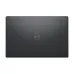 Dell Pro 15 Essential PV15250 Core i5 13th Gen 15.6-inch FHD Laptop