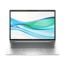 HP ProBook 440 G11 Core Ultra 5 14-inch FHD Laptop