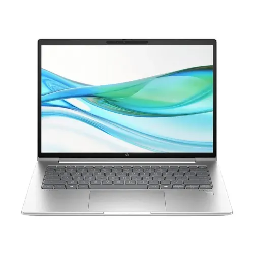 HP ProBook 440 G11 Core Ultra 5 14-inch FHD Laptop