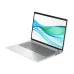 HP ProBook 440 G11 Core Ultra 5 14-inch FHD Laptop